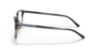 Picture of Brooks Brothers Eyeglasses BB2053