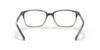 Picture of Brooks Brothers Eyeglasses BB2053
