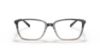 Picture of Brooks Brothers Eyeglasses BB2053