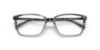 Picture of Brooks Brothers Eyeglasses BB2053