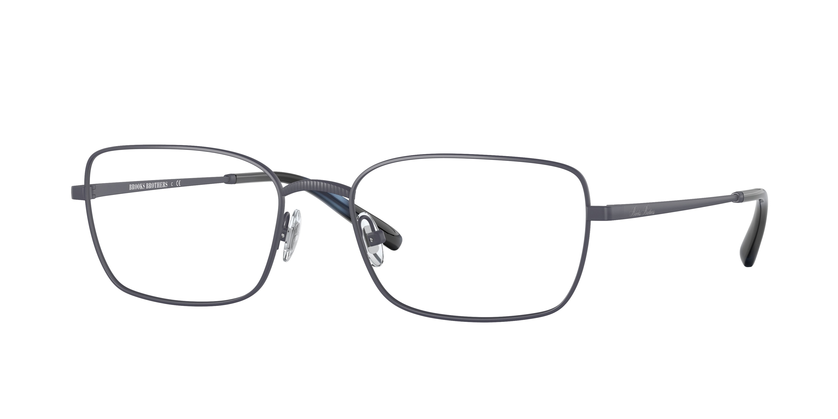 Picture of Brooks Brothers Eyeglasses BB1096T