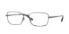 Picture of Brooks Brothers Eyeglasses BB1096T