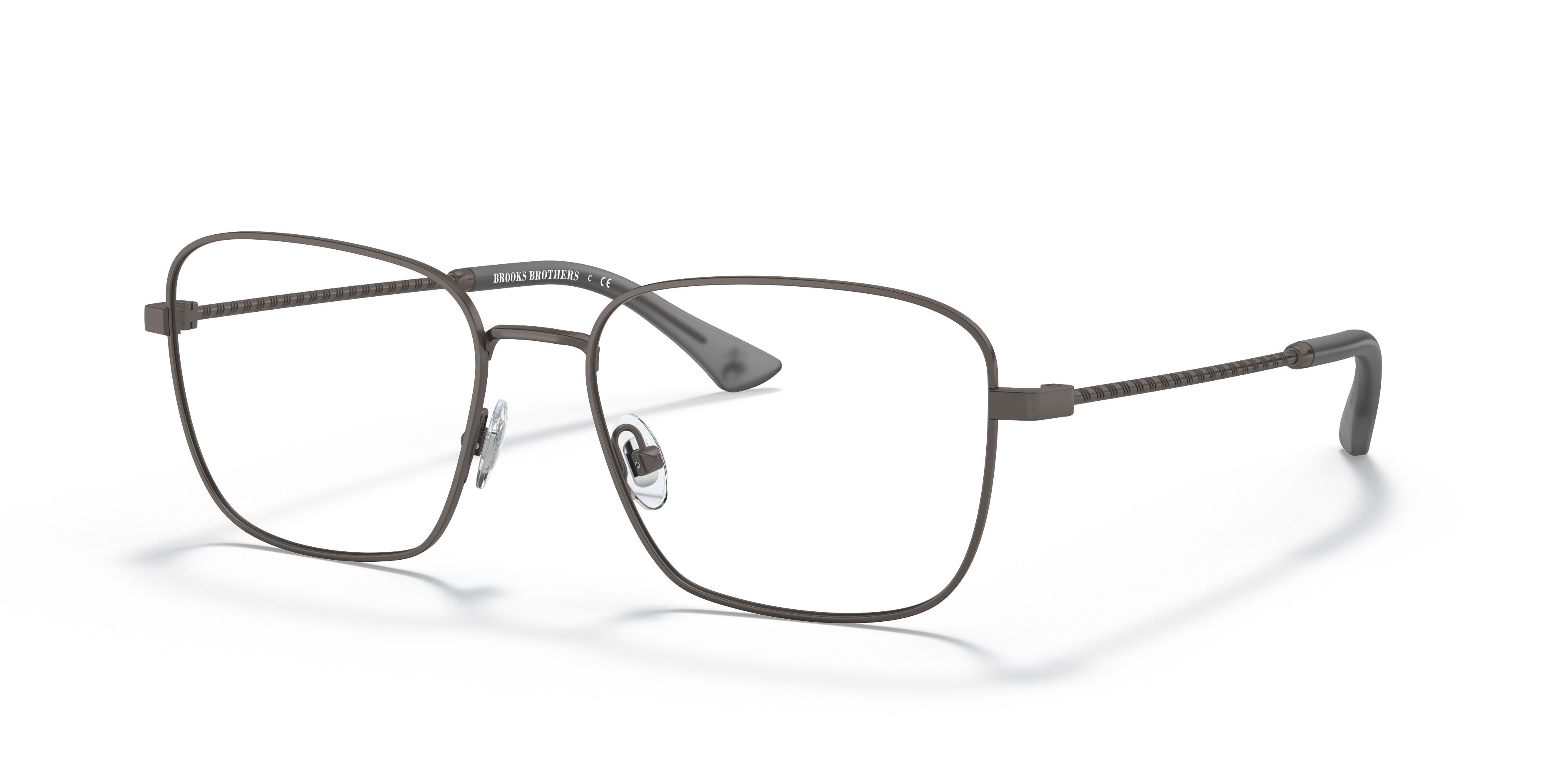 Picture of Brooks Brothers Eyeglasses BB1094