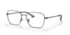 Picture of Brooks Brothers Eyeglasses BB1094