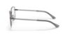 Picture of Brooks Brothers Eyeglasses BB1094