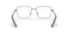 Picture of Brooks Brothers Eyeglasses BB1094