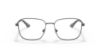 Picture of Brooks Brothers Eyeglasses BB1094