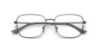 Picture of Brooks Brothers Eyeglasses BB1094