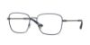 Picture of Brooks Brothers Eyeglasses BB1094