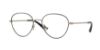 Picture of Brooks Brothers Eyeglasses BB1093
