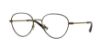 Picture of Brooks Brothers Eyeglasses BB1093