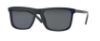 Picture of Brooks Brothers Sunglasses BB5044