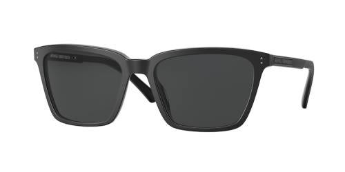 Picture of Brooks Brothers Sunglasses BB5043