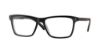 Picture of Brooks Brothers Eyeglasses BB2048