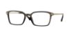 Picture of Brooks Brothers Eyeglasses BB2047