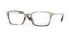 Picture of Brooks Brothers Eyeglasses BB2047