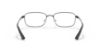 Picture of Brooks Brothers Eyeglasses BB1080T