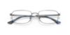 Picture of Brooks Brothers Eyeglasses BB1080T
