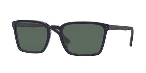 Picture of Brooks Brothers Sunglasses BB5041