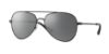 Picture of Brooks Brothers Sunglasses BB4056