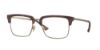 Picture of Brooks Brothers Eyeglasses BB2045