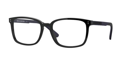 Picture of Brooks Brothers Eyeglasses BB2044