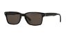 Picture of Brooks Brothers Sunglasses BB725S