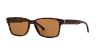 Picture of Brooks Brothers Sunglasses BB725S