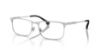 Picture of Brooks Brothers Eyeglasses BB1046