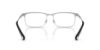 Picture of Brooks Brothers Eyeglasses BB1046