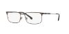 Picture of Brooks Brothers Eyeglasses BB1046