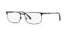 Picture of Brooks Brothers Eyeglasses BB1046