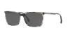 Picture of Brooks Brothers Sunglasses BB5038S