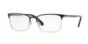 Picture of Brooks Brothers Eyeglasses BB1054