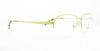 Picture of Brooks Brothers Eyeglasses BB1022
