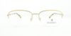 Picture of Brooks Brothers Eyeglasses BB1022
