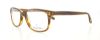Picture of Brooks Brothers Eyeglasses BB711