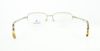 Picture of Brooks Brothers Eyeglasses BB1022