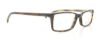 Picture of Brooks Brothers Eyeglasses BB2009
