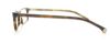 Picture of Brooks Brothers Eyeglasses BB2009