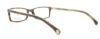 Picture of Brooks Brothers Eyeglasses BB2009