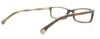 Picture of Brooks Brothers Eyeglasses BB2009