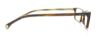 Picture of Brooks Brothers Eyeglasses BB2009