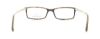 Picture of Brooks Brothers Eyeglasses BB2009