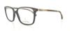 Picture of Brooks Brothers Eyeglasses BB2013