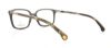 Picture of Brooks Brothers Eyeglasses BB2013