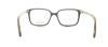 Picture of Brooks Brothers Eyeglasses BB2013