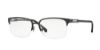 Picture of Brooks Brothers Eyeglasses BB1029