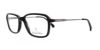 Picture of Brooks Brothers Eyeglasses BB2015