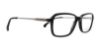 Picture of Brooks Brothers Eyeglasses BB2015